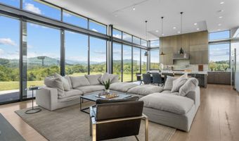 90 LIBERTY SPRINGS Ln, Amissville, VA 20106