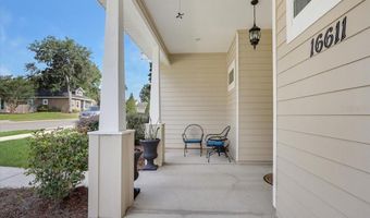 16611 NW 165TH Ter, Alachua, FL 32615