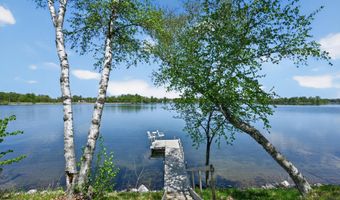 633 Cihlars Point Cir SW, Alexandria, MN 56308