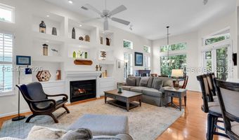 13 Preacher Ct, Bluffton, SC 29909
