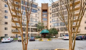 1800 Clairmont A325, Decatur, GA 30033