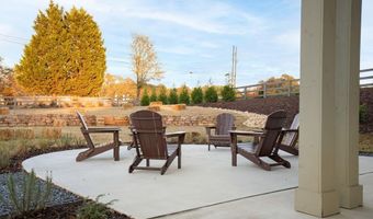 50 Black Gum Lot 49 Ln, Auburn, GA 30011