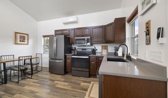 1377 N Transwestern Pump Rd, Bellemont, AZ 86015