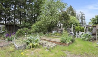 17445 S BECKMAN Rd, Oregon City, OR 97045