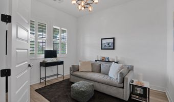 5661 N 206TH Ave, Buckeye, AZ 85396