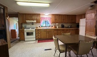 425 River Dr, Challis, ID 83226