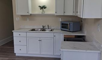 24033 DRUMMONDTOWN Rd, Accomac, VA 23301