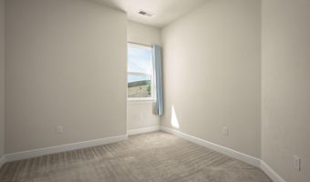 763 Seabiscuit Dr, Fernley, NV 89408