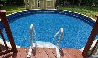 781 Old Route 23, Acra, NY 12405