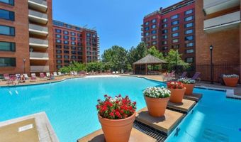 1111 ARLINGTON Blvd 318, Arlington, VA 22209