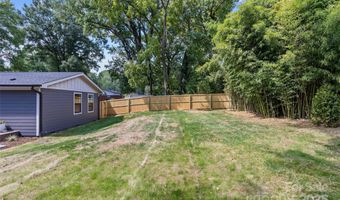 2461 Eaton Rd, Charlotte, NC 28205