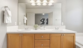 1706 SW 172ND Ter, Beaverton, OR 97003