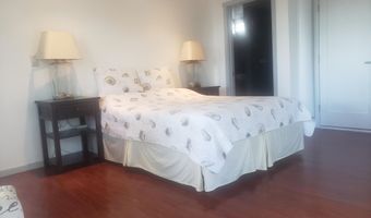 215 Aahi Pl, Kaunakakai, HI 96748