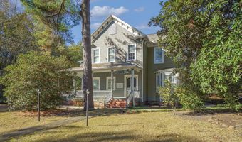 105 Florence St 103, Aiken, SC 29801