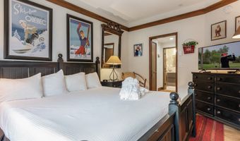 120 Offerson Rd B110, Avon, CO 81620