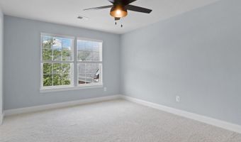 41595 REVIVAL Dr, Ashburn, VA 20148