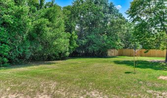 4134 Daisy Ln, Augusta, GA 30906