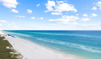 48 Paradise By The Sea Blvd, Alys Beach, FL 32461