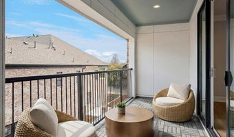 4070 Oak Cir, Addison, TX 75001