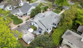 1519 The Plz, Charlotte, NC 28205