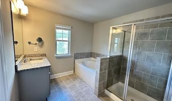 203 Yellowwood, Woodstock, GA 30188