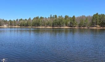 ON FARMING RD N lot 2, Arbor Vitae, WI 54568