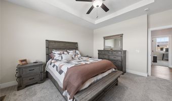 2813 NW Boulder Point Pl, Ankeny, IA 50023