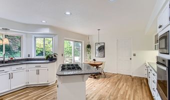 14085 SW KENTUCKY Pl, Beaverton, OR 97008