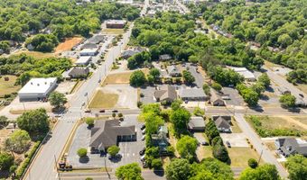 211 Cherry St 2, Americus, GA 31709