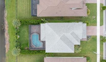 4779 Corrado Ave, Ave Maria, FL 34142