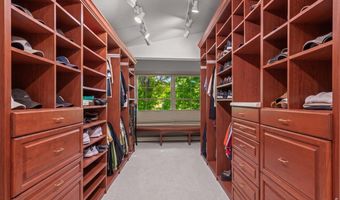 6955 Cordwood Ct, Boulder, CO 80301