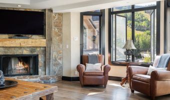 26 Avondale Ln 506-R, Beaver Creek, CO 81620