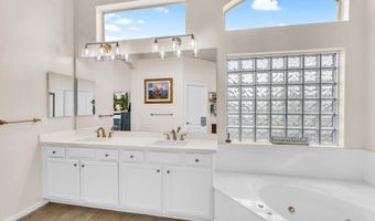 5544 E Dusty Wren Dr, Cave Creek, AZ 85331