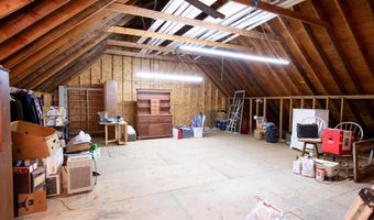 477 Dunham Rd, Bethel, VT 05032
