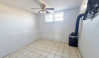 504 Ave E 3, Alpine, TX 79830