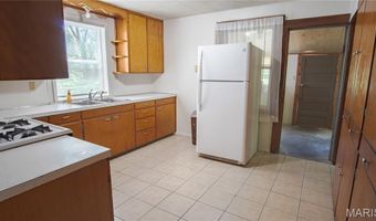 20259 W ST HWY 76, Ava, MO 65608