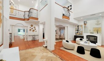 43 W Naomi Ave, Arcadia, CA 91007
