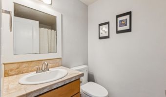 12260 SW 2ND St, Beaverton, OR 97005