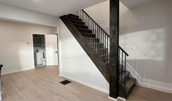767 Second Ave, Berlin, NH 03570