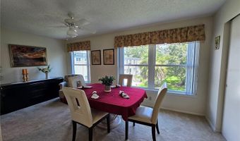 2426 PERSIAN Dr 64, Clearwater, FL 33763