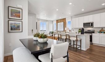 4728 N Ukraine Ct Plan: 21221, Aurora, CO 80019