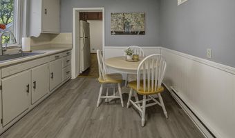 5283 County Road 59, Auburn, IN 46706