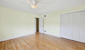 711 IDLEWILD Rd, Bel Air, MD 21014