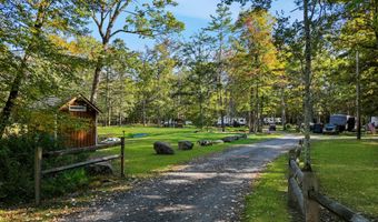 425 Woodland Rd, Accord, NY 12404