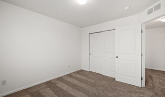6702 PAINTED ROCK Trl, Cheyenne, WY 82001