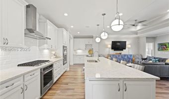 135 Sweetpea Ln, Bluffton, SC 29909
