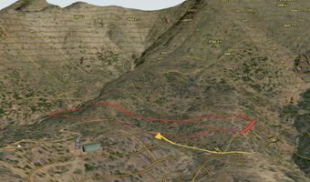 60000 N Red Rover Mine Rd, Cave Creek, AZ 85331