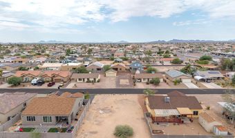 9510 W SWANSEA Dr 248, Arizona City, AZ 85123