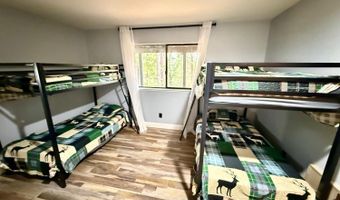 1655 Felix Dr, Arnold, CA 95223