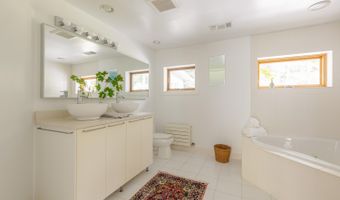 30-40 Fawn Ln, Accord, NY 12404